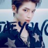 kpoperz_loverz