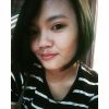 Ivy Wendey