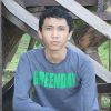 Nandaka Eriko Darmawan