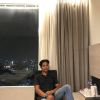 Memo Saputra