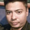 อาทิตย์ พินิจสุวรรณ