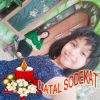Imelda Tarihoran
