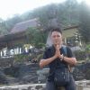 Firmansyah Zulbihin
