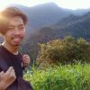 Febry Setyawan