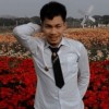 สวัสดีปีนี้