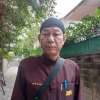 สุชาติ เทือกอุด