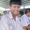 บี วาย