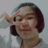 Melody 