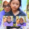 Rahayu Metty
