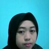 Afri Yani