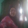 Karmila Uyee