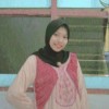 jannah01