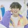 ddochanㅊ