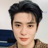 Noona nct💚