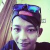 Nana Futra Subang