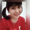 M@ry