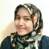 ayu rahma