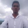ငါတေယာက္ထဲလြမ္းေနမယ္