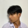 Pitipong Hemasurin