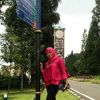 Niea Kurnia