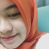 Shella19