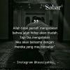Uus Hidayat
