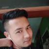 Moch Taufik
