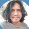 janu_krist