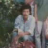 Sony Wisnu