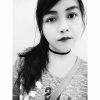Desintya Lys