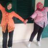 Dewi Septian