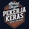 Yudha HeroCityof Soerabadja