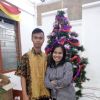 Pande M
