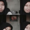 ayu nabila f