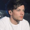Salma Stylinson