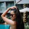 Gonpisut Tar Kittiponlajak