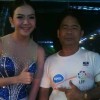 สายแก้ว สราวุธ