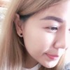 Dao Nattawadee
