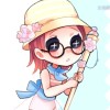 นีรซังง