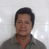 Ban Kee