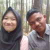 Andri N S