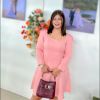 Pailin Iualae