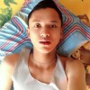 Mahbub Sanjaya