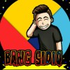 Bang Sidiq