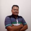 Anggo Boim