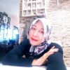 Astiwi