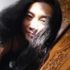 Rini Wardani