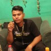 Nur Fals