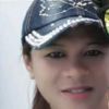 Martha Lang Legi