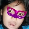 Wandew Wandew